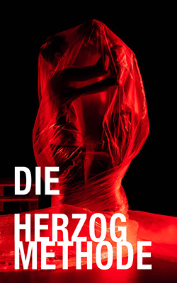 Motiv Die Herzog Methode